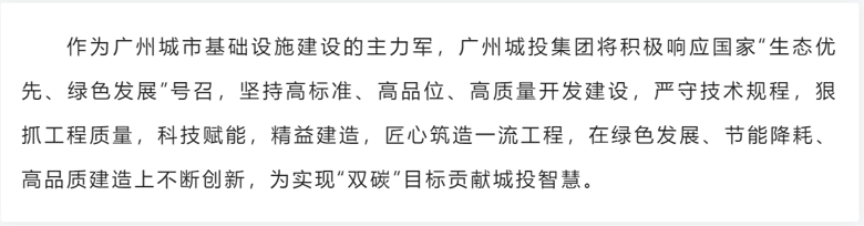 12_爱奇艺.jpg