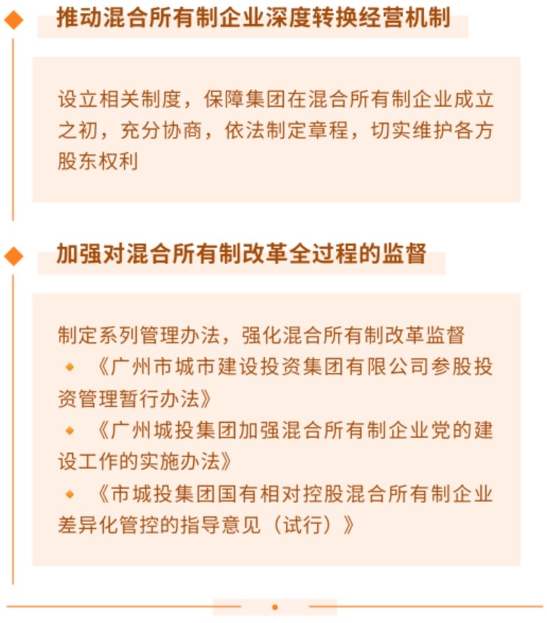 15_爱奇艺.jpg
